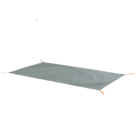 Big Agnes Footprint Blacktail 2, Hotel
